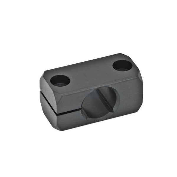 GN477-B12-ELS Mounting Block